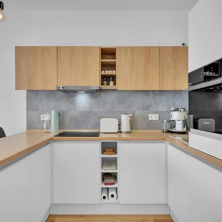 In Krkono E With Sauna And Forest Views * Černý Dŭl