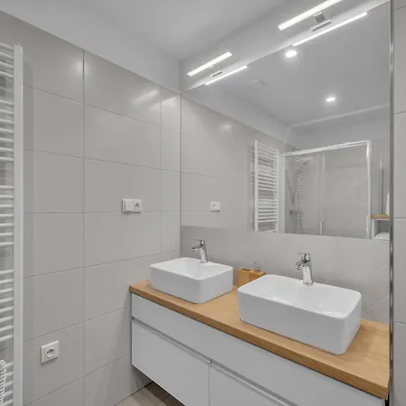 In Krkono E With Sauna And Forest Views Villa Černý Dŭl