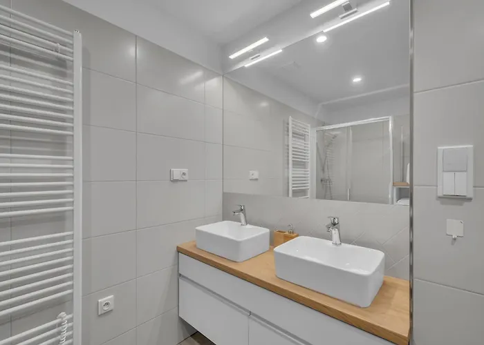 In Krkono E With Sauna And Forest Views Villa Černý Dŭl