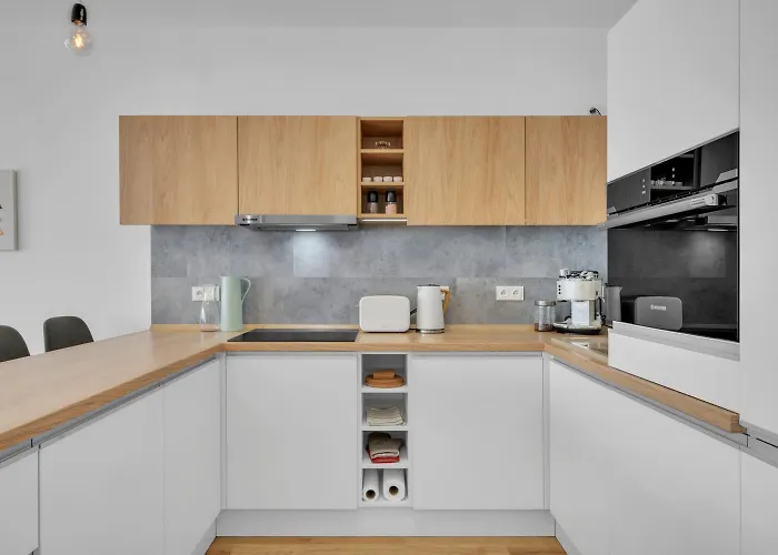 In Krkono E With Sauna And Forest Views Černý Dŭl